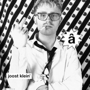 Meet your Posher, Yung